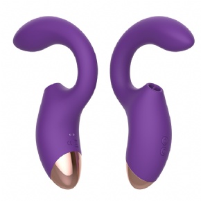 G Spot Vibrator