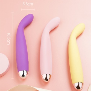 G-spot Stimulator