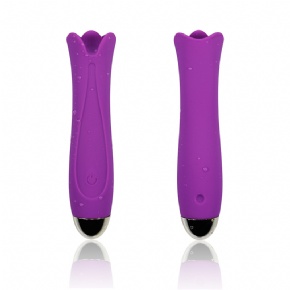 Nectar vibrator