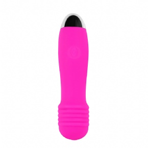 Mini vibrator